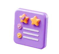 Проверьте подключение в&nbsp;посёлок Харпичан (Хабаровский край)